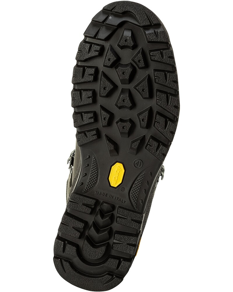 Bottes de chasse Rominten WP Sympatex, Parforce