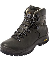 Bottes de chasse Rominten WP Sympatex, Parforce