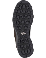 Halbschuh Banks Low GTX, Hanwag