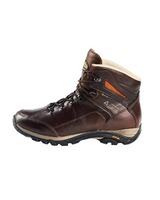 Stiefel Tessin Identity GTX, Meindl