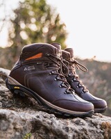 Stiefel Tessin Identity GTX, Meindl