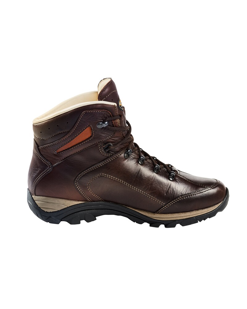 Stiefel Tessin Identity GTX, Meindl