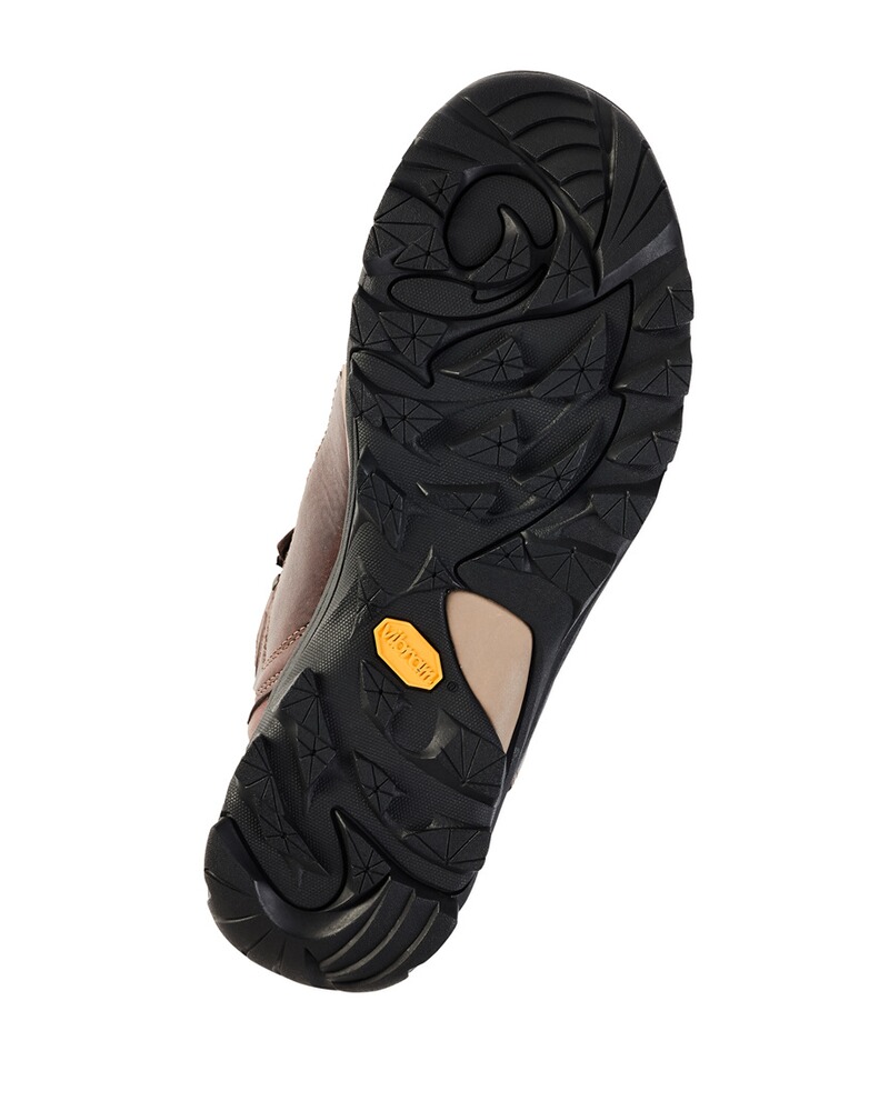 Stiefel Tessin Identity GTX, Meindl