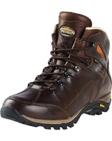 Stiefel Tessin Identity GTX, Meindl
