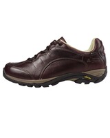 Halbschuh Linosa Identity GTX, Meindl