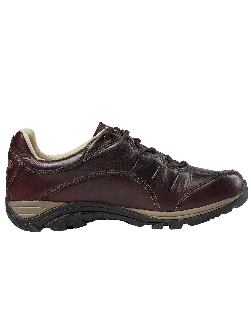 Halbschuh Linosa Identity GTX, Meindl