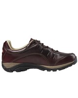 Halbschuh Linosa Identity GTX, Meindl