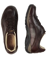 Halbschuh Linosa Identity GTX, Meindl