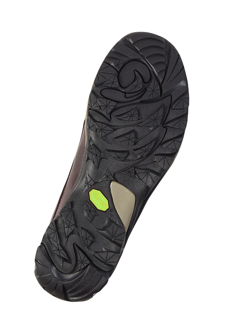 Halbschuh Linosa Identity GTX, Meindl