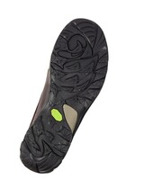 Halbschuh Linosa Identity GTX, Meindl