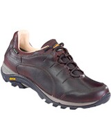 Halbschuh Linosa Identity GTX, Meindl