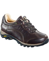 Halbschuh Linosa Identity GTX, Meindl