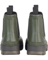 Gummistiefel Chelsea, Barbour