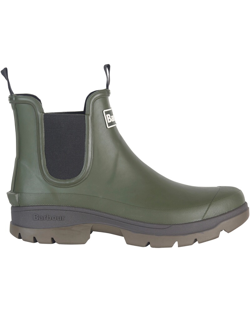 Gummistiefel Chelsea