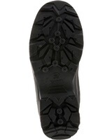 Thermostiefel Alborg Plus, Kamik