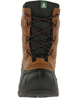 Thermostiefel Alborg Plus, Kamik