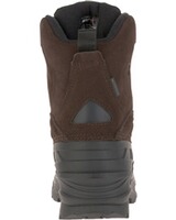 Thermostiefel Fargo2, Kamik