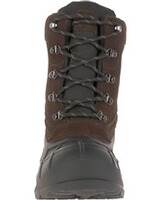 Thermostiefel Fargo2, Kamik