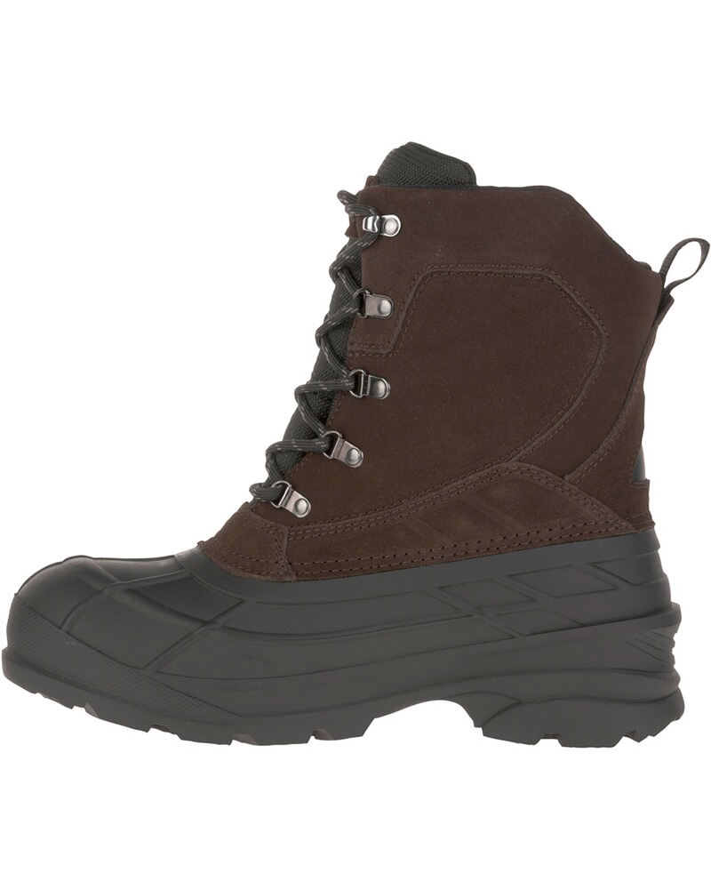 Thermostiefel Fargo2, Kamik