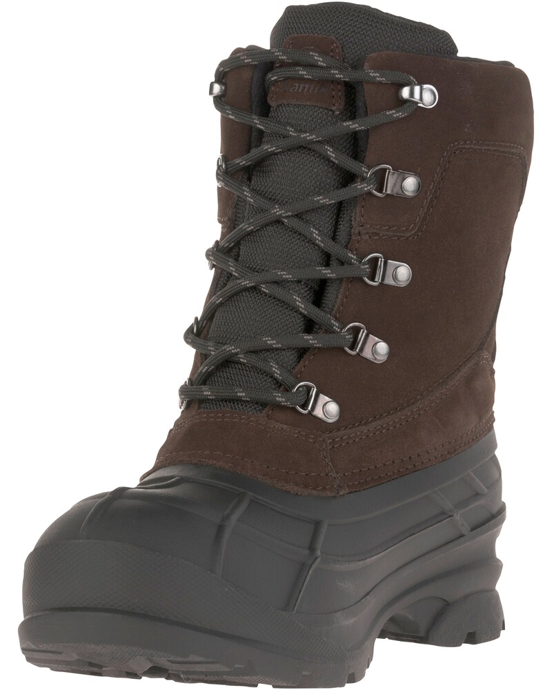 Thermostiefel Fargo2, Kamik