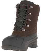 Thermostiefel Fargo2, Kamik
