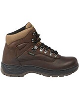 Stiefel Picardie, Aigle