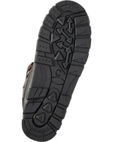 Thermostiefel Core Unisex, Wald & Forst