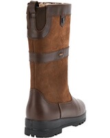 Winterstiefel Donegal, Dubarry