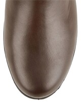 Winterstiefel Donegal, Dubarry