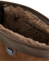 Winterstiefel Donegal, Dubarry