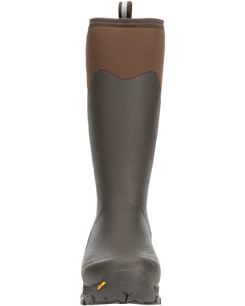 Thermogummistiefel Arctic Ice, Muck Boots