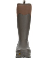 Thermogummistiefel Arctic Ice, Muck Boots