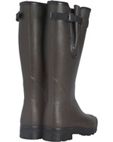 Gummistiefel Vierzonord, Le Chameau