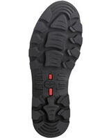 Gummistiefel Vierzonord, Le Chameau