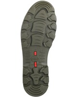 Gummistiefel Vierzon Jersey, Le Chameau