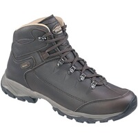 Stiefel Ohio 3, Meindl
