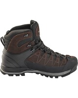 Action-Flex hunting boots, Parforce