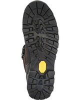 Action-Flex hunting boots, Parforce