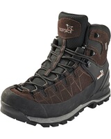 Action-Flex hunting boots, Parforce