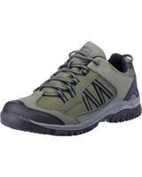 Halbschuh Core, Wald & Forst