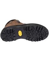 Stiefel Alaska Wide GTX, Hanwag