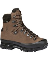 Stiefel Alaska Wide GTX, Hanwag