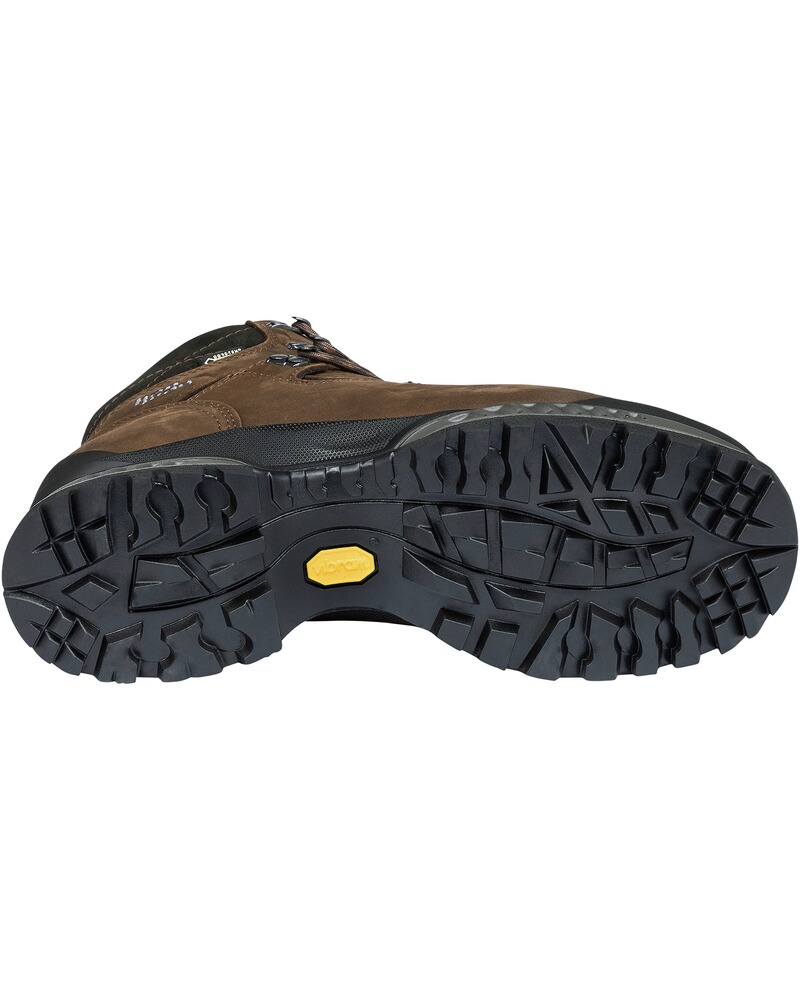 Stiefel Tatra II Wide GTX, Hanwag