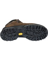 Stiefel Tatra II Wide GTX, Hanwag