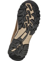 Halbschuh mit Membran, Parforce