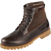 Stiefel Serfaus Identity, Meindl