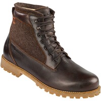 Stiefel Serfaus Identity, Meindl