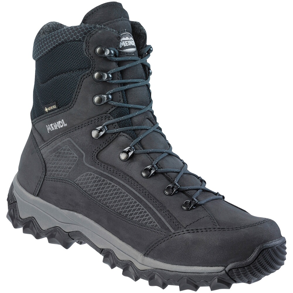 Winter Stiefel Telfs GTX