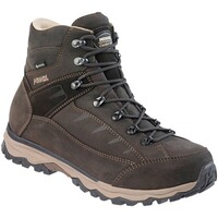 Winter-Stiefel Toblach GTX, Meindl