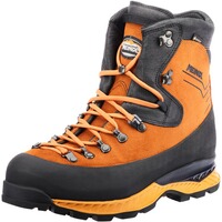 Stiefel Fahrnbach GTX, Meindl